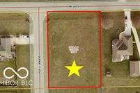 Property for sale in Hancock County, Indiana