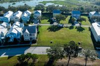 Property for sale in Osceola County, Florida