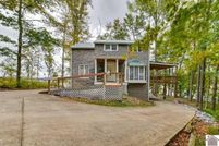 Property for sale in Trigg County, Kentucky