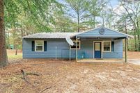 Property for sale in Wood County, Texas