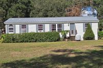 Residential Property for sale in Pasco County, Florida