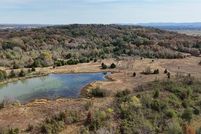 Undeveloped Land for sale in Haskell County, Oklahoma