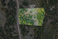 Property for sale in Fayette County, Texas