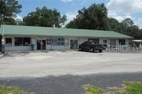 Property for sale in Marion County, Florida