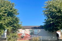 Property in Butte County, California