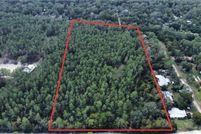 Property for sale in Lake County, Florida