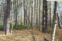 Property for sale in Alleghany County, North Carolina