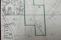 Property for sale in Walker County, Alabama