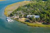 Property for sale in Charleston County, South Carolina