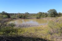 Property for sale in Jack County, Texas