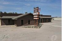 Commercial Property for sale in Jewell County, Kansas