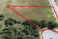 Undeveloped Land for sale in Hood County, Texas