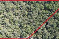 Property for sale in Hood County, Texas