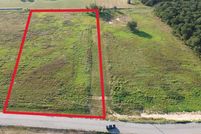 Property for sale in Hood County, Texas