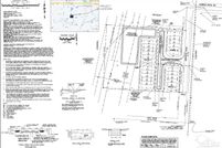 Property for sale in Escambia County, Florida