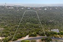 Undeveloped Land for sale in Bexar County, Texas