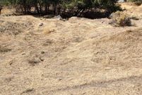 Property for sale in Klamath County, Oregon