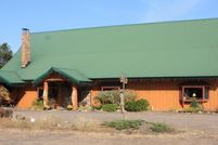 Commercial Property for sale in Bayfield County, Wisconsin