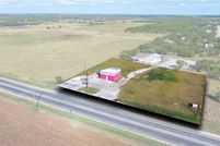 Commercial Property for sale in Taylor County, Texas