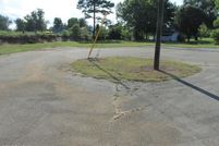 Undeveloped Land for sale in Loudon County, Tennessee