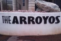 Property for sale in La Paz County, Arizona