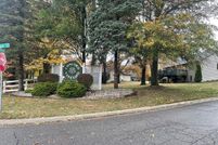 Undeveloped Land for sale in LaPorte County, Indiana