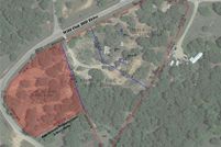 Undeveloped Land for sale in Wise County, Texas