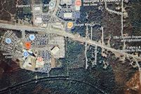 Property for sale in Coweta County, Georgia