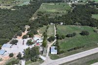 Property for sale in Wise County, Texas