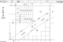 Undeveloped Land for sale in Los Angeles County, California