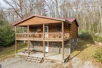 Property for sale in Garrett County, Maryland