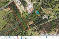 Property for sale in Rusk County, Texas