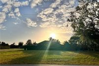 Property for sale in Collier County, Florida