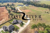 Undeveloped Land for sale in Bossier Parish, Louisiana