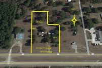 Property for sale in DeSoto Parish, Louisiana