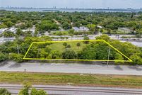 Property for sale in Miami-Dade County, Florida