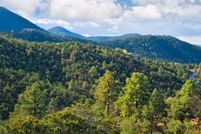 Undeveloped Land for sale in Santa Fe County, New Mexico