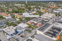 Property for sale in Miami-Dade County, Florida