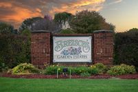 Property in Grundy County, Illinois