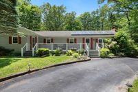 Property in Ulster County, New York