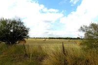 Lakefront Property for sale in Maverick County, Texas