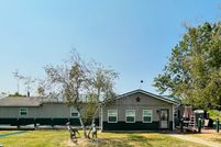 Property in Knox County, Indiana