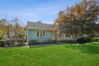 Property in Morris County, New Jersey