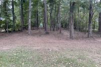 Undeveloped Land for sale in Edgefield County, South Carolina