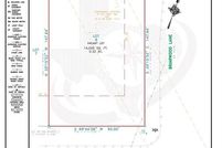 Property for sale in Dallas County, Texas