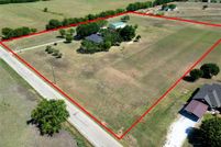 Property in Denton County, Texas