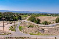 Property for sale in Mesa County, Colorado