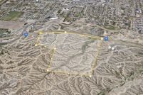 Property for sale in Mesa County, Colorado