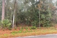 Property for sale in Marion County, Florida