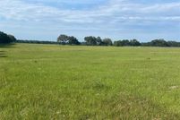 Property for sale in Marion County, Florida